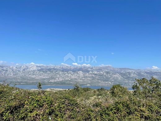 Terreno en Posedarje, Zadar