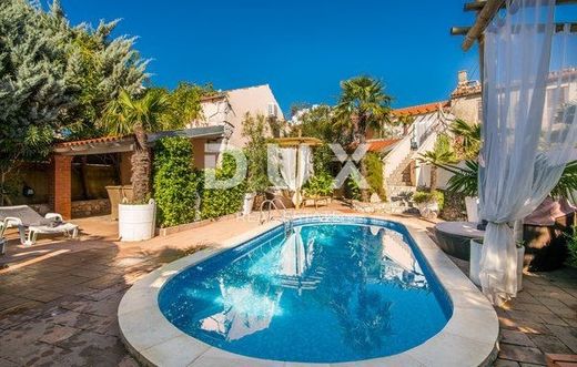 Casa de luxo - Dobrinj, Primorsko-Goranska