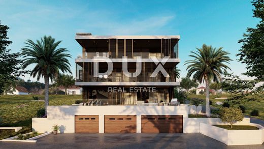 Appartement in Zadar