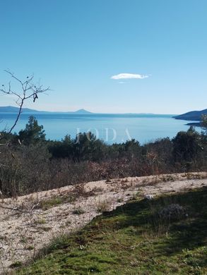 Terreno a Albona, Grad Labin