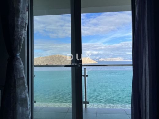 Casa de lujo en Senj, Lika-Senj