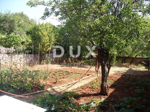 Casa de luxo - Krk, Grad Krk