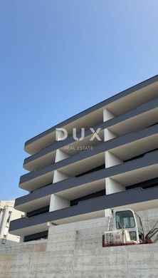 Apartamento - Rijeka, Primorsko-Goranska