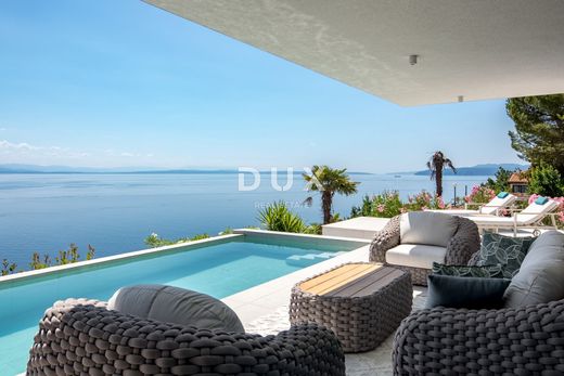 Piso / Apartamento en Opatija, Grad Opatija