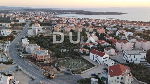 Элитный дом, Novalja, Lika-Senj