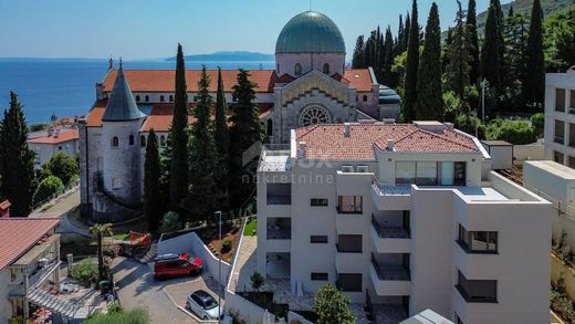 ‏דירה ב  Opatija, Grad Opatija