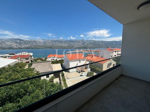 Apartment in Posedarje, Zadar