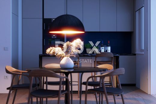 Apartment in Poreč, Grad Poreč