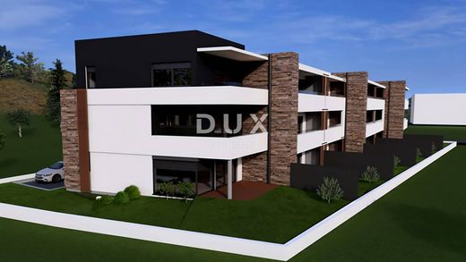 套间/公寓  Umag, Grad Umag