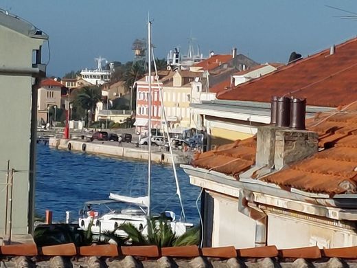 منزل ﻓﻲ Mali Lošinj, Primorsko-Goranska