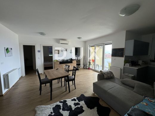 Apartamento - Rijeka, Primorsko-Goranska