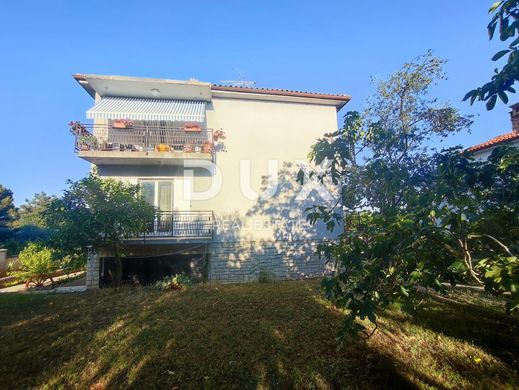 Πολυτελή κατοικία σε Pula, Grad Pula