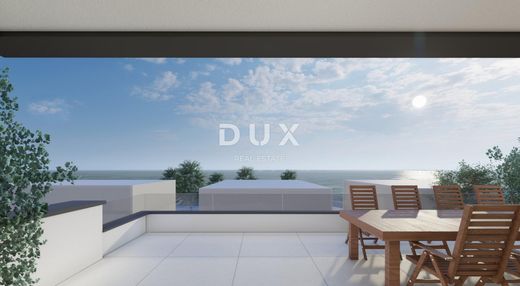 Apartamento - Kolan, Zadar