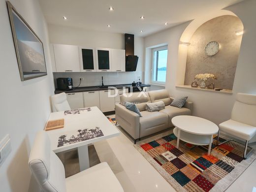 Appartamento a Rovigno, Grad Rovinj