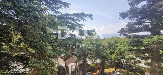 Элитный дом, Нови Винодольски, Novi Vinodolski