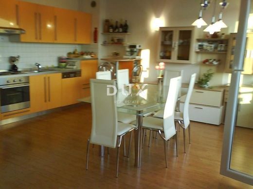 Apartamento - Rijeka, Primorsko-Goranska