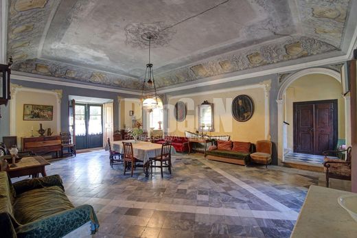 Luxury home in Dubrovnik, Dubrovačko-Neretvanska Županija