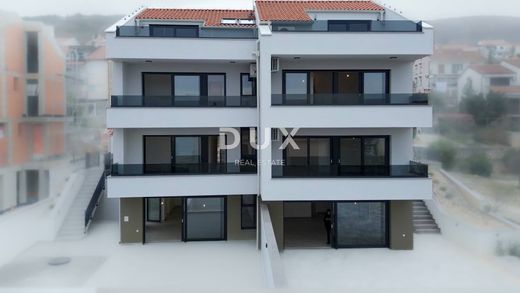 Appartement à Crikvenica, Grad Crikvenica