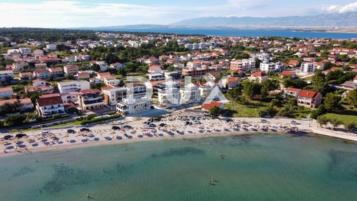 Piso / Apartamento en Vir, Zadar