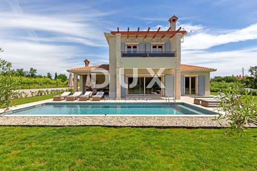 منزل ﻓﻲ Labin, Grad Labin