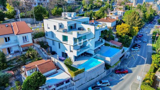 Apartamento - Opatija, Grad Opatija