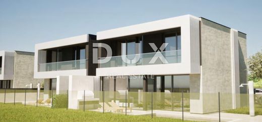 Luksusowy dom w Umag, Grad Umag