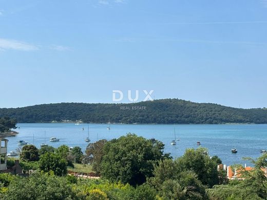 Apartamento - Medulin, Istria