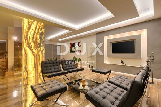 Casa de lujo en Rovinj, Grad Rovinj