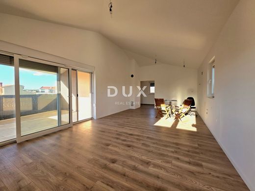 Apartment in Fažana, Fažana-Fasana