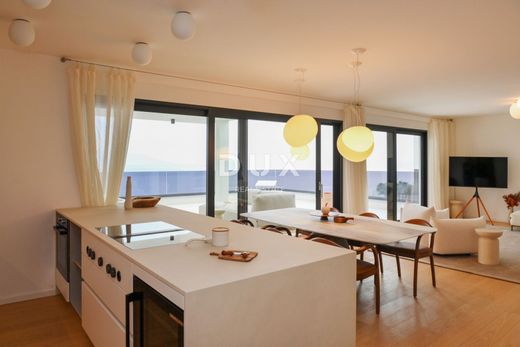 Apartment in Opatija, Grad Opatija