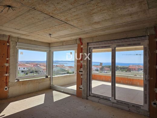 Appartement in Povljana, Zadar