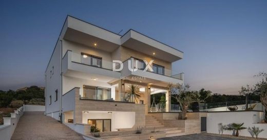Maison de luxe à Jasenice, Općina Konavle