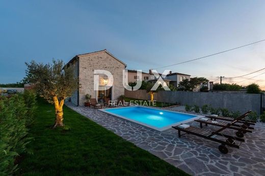 Luxury home in Poreč, Grad Poreč