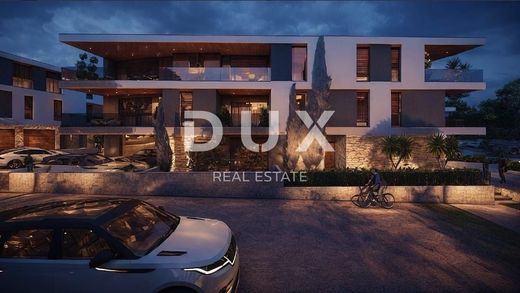 ‏דירה ב  Pula, Grad Pula