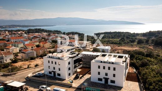 ﺷﻘﺔ ﻓﻲ Krk, Grad Krk