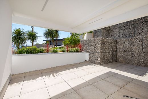 Appartamento a Abbazia, Grad Opatija