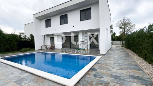 ‏בתי יוקרה ב  Rovinj, Grad Rovinj