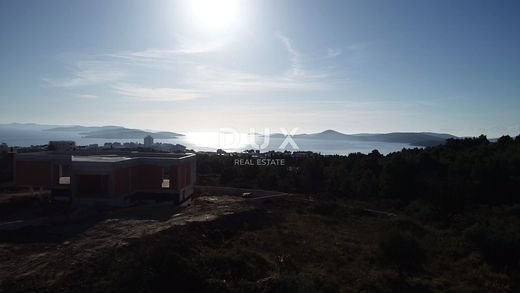 Terrain à Vodice, Sibenik-Knin