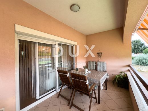 Luxury home in Poreč, Grad Poreč