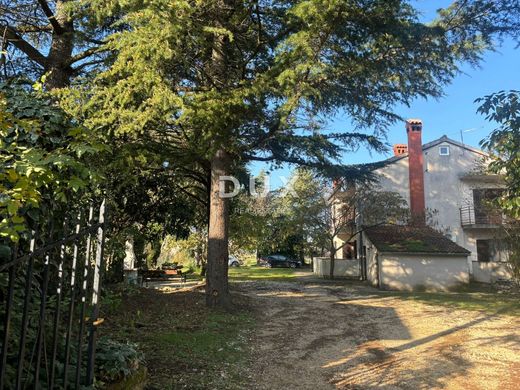 Luxury home in Poreč, Grad Poreč