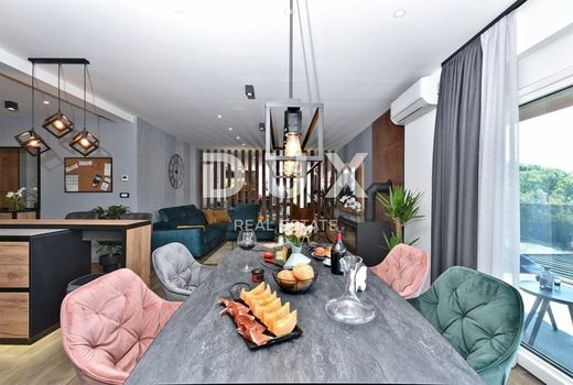 ‏דירה ב  Medulin, Istria