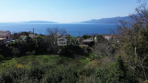 Grundstück in Rijeka, Primorsko-Goranska