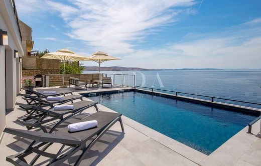 Luxury home in Senj, Lika-Senj