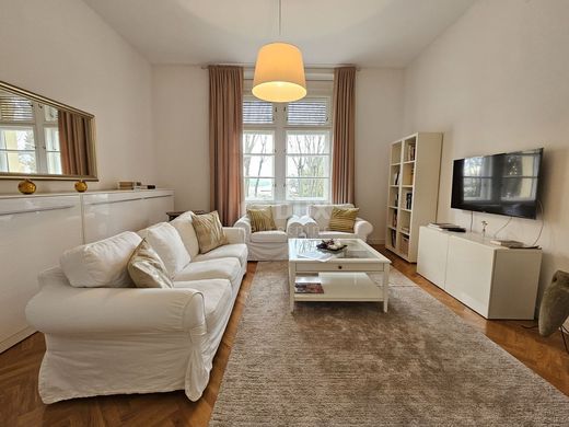 Apartament w Pula, Grad Pula