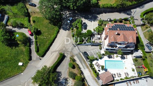 Casa de luxo - Opatija, Grad Opatija
