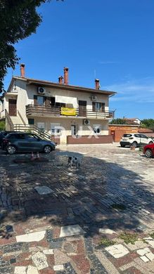 Luksusowy dom w Pula, Grad Pula