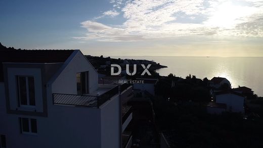 Appartamento a Rogoznica, Rogoznica Općina