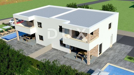 Luxury home in Poreč, Grad Poreč