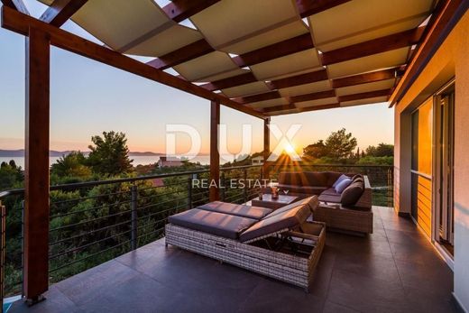 Πολυτελή κατοικία σε Ζαντάρ, Zadar