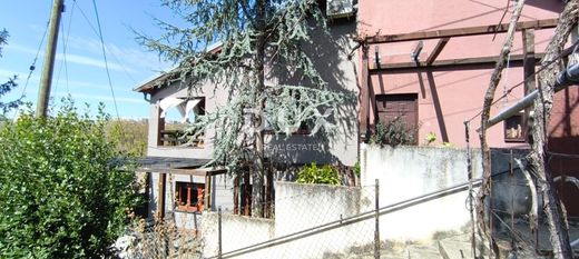 Luxury home in Črnomerec, Grad Zagreb